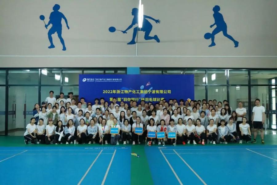 1665222225299168fPp2.jpg 微信图片_20221008174135.jpg