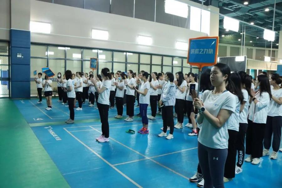 16653667308157766Mmi.jpg 微信图片_20221010095113.jpg