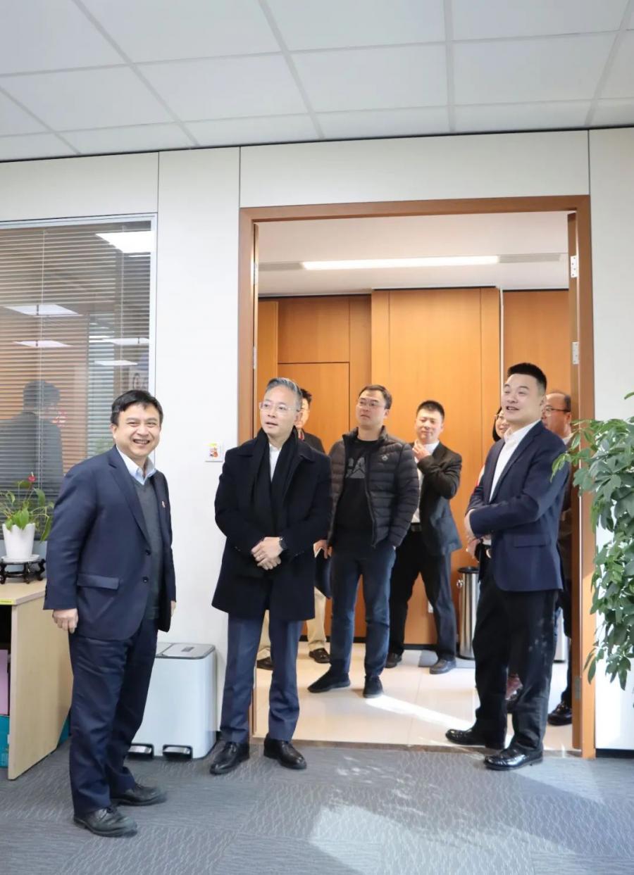 1675733601730748K3sb.jpg 微信图片_20230207093508.jpg