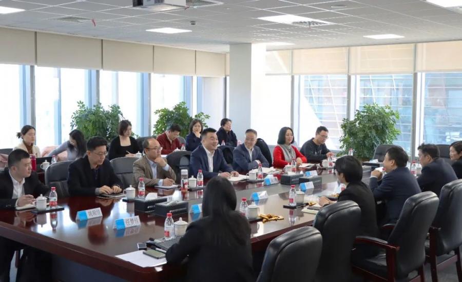 1675733667612170NpzD.jpg 微信图片_20230207093626.jpg