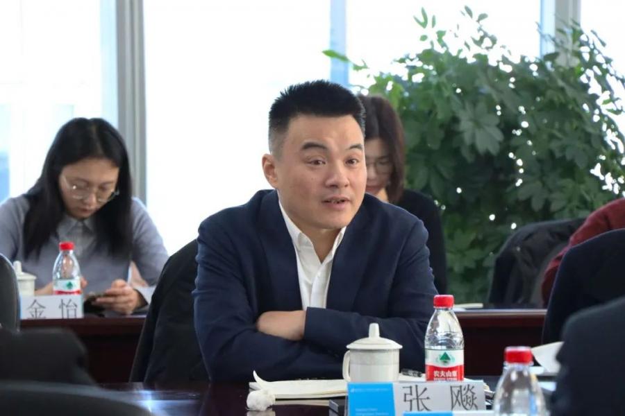 1675733755802187HFvS.jpg 微信图片_20230207093758.jpg