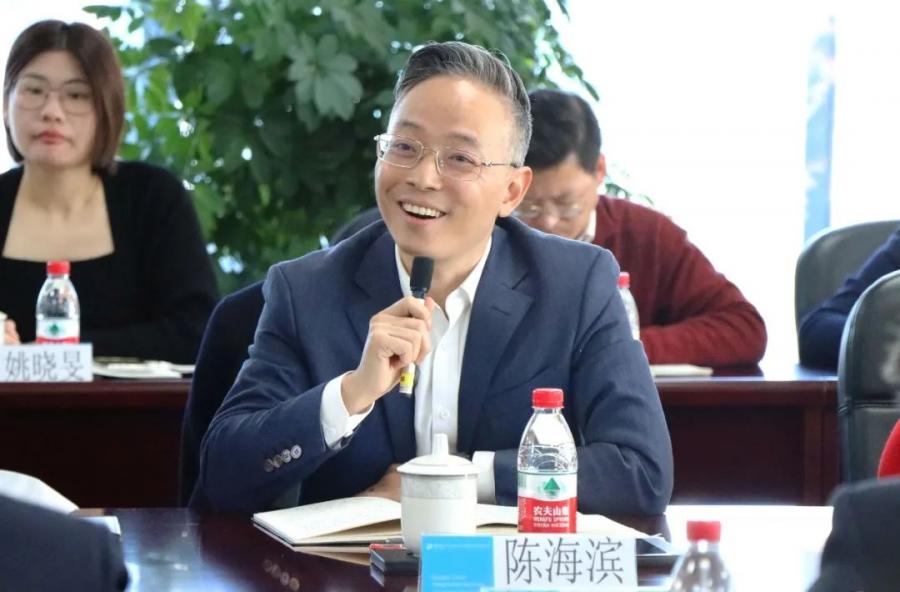 16757338301700415VgK.jpg 微信图片_20230207093917.jpg