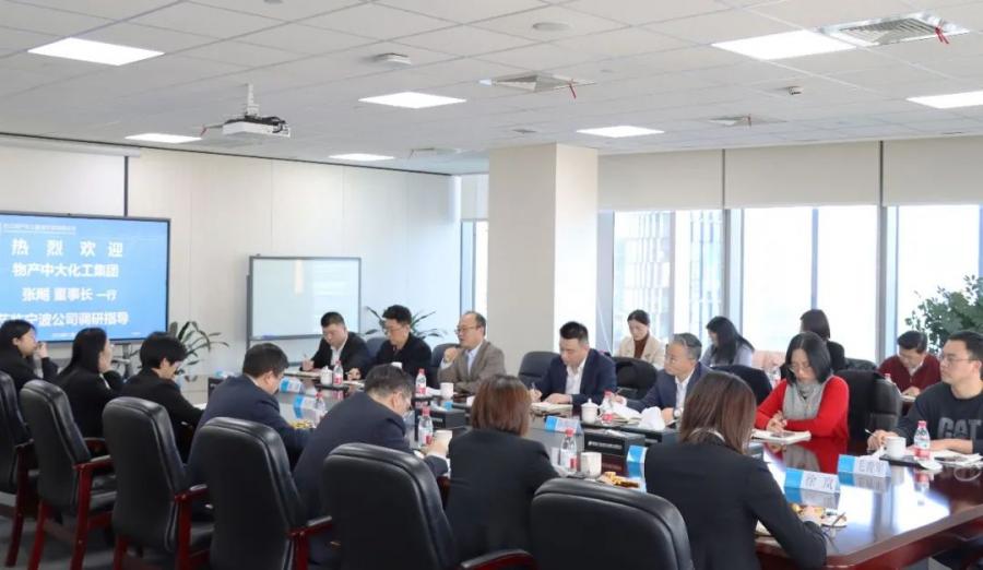 1675733893252850XDSY.jpg 微信图片_20230207094020.jpg